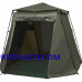 Палатка трёхместная Prologic Fulcrum Utility Tent & Condenser Wrap